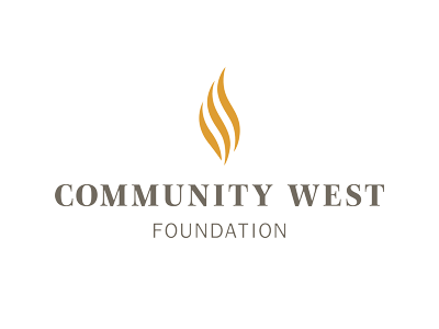 Community West Foundation