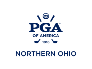 Northern Ohio PGA