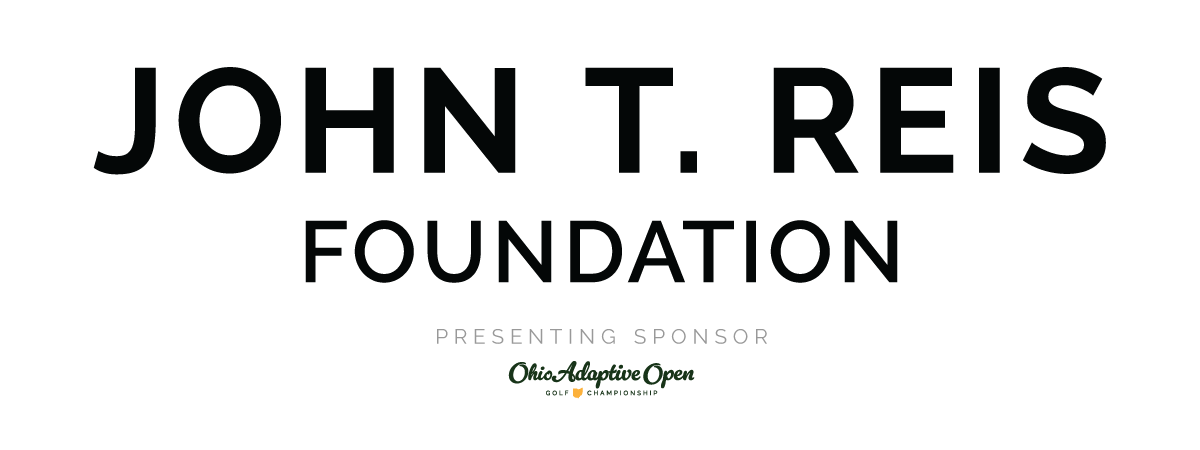 John T. Reis Foundation