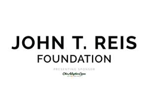 Reis Foundation