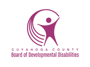 Cuyahoga County Board of Developmental Disabilities