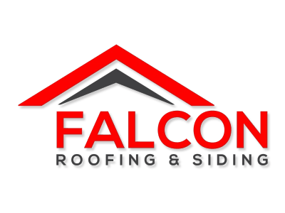 Falcon Roofing