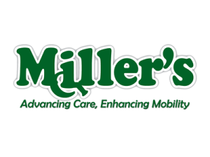 Millers Mobility